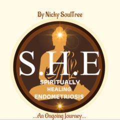 Nicky SoulTree