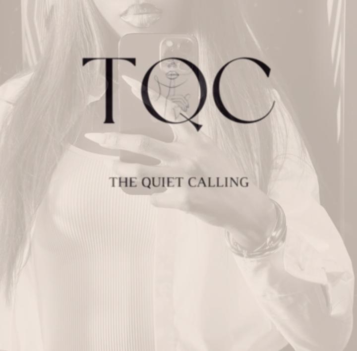 Zyah TheQuietCallingFL