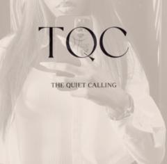 Zyah TheQuietCallingFL