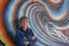 Birgit Hufer
