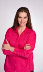 Inna Kravets