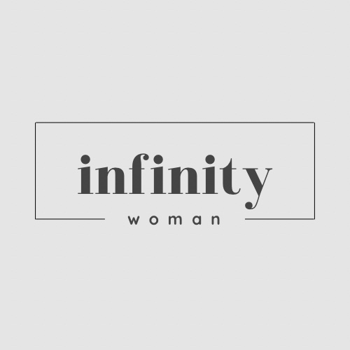 Infinity Woman