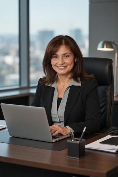 Delsi Müller