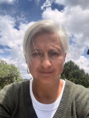 Susana Steiner