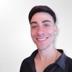 Emmanuel Stagnaro