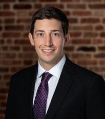 Jeremy Woldert