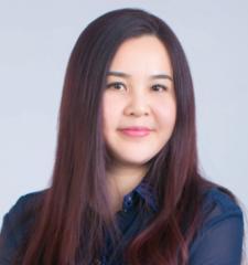 Yan Zeng