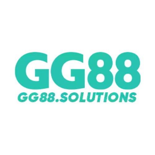 Ggso Lutions