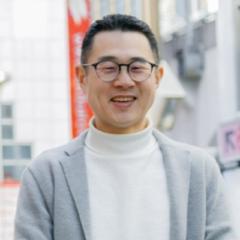 Jun Hirata
