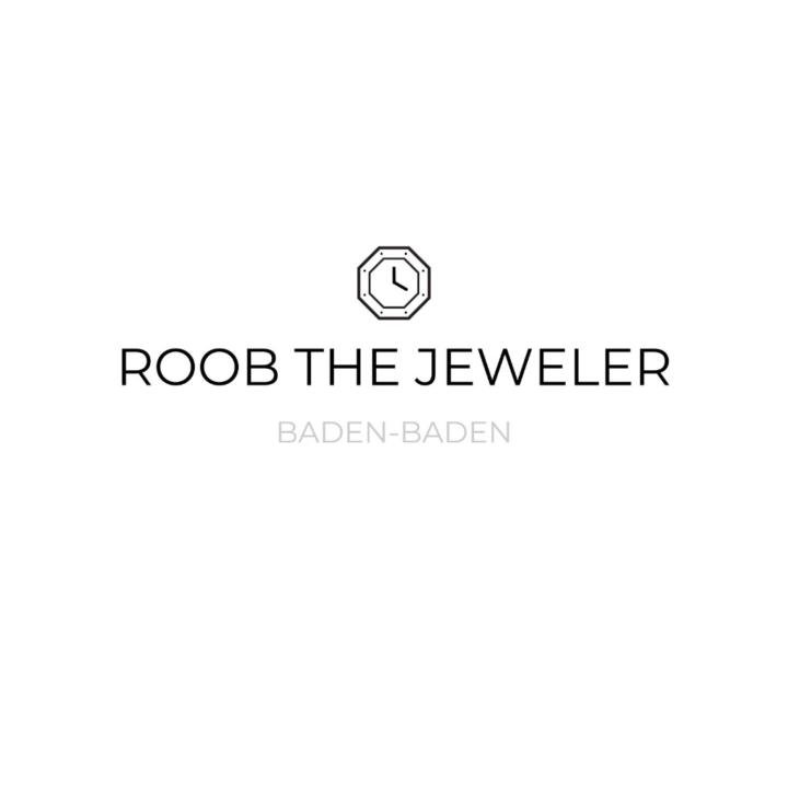 Jan Roob