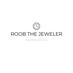 Jan Roob
