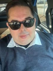 Rene Barajas