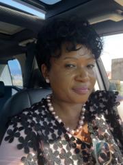 Motselisi Molorane Phakisi