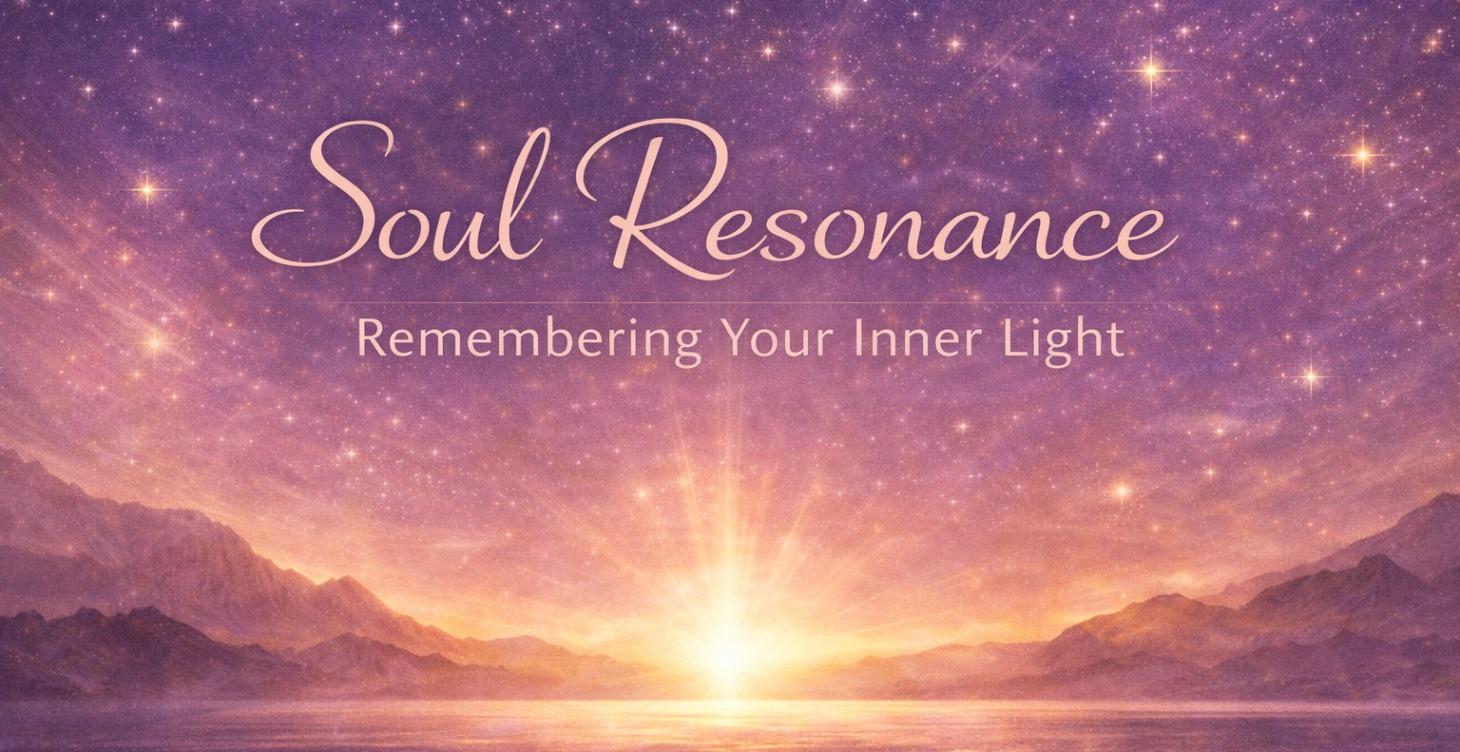 The Daily Affects of Trauma.