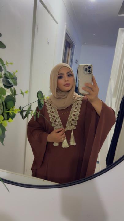 Haidari Zahra