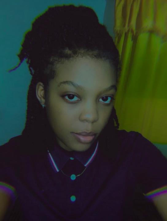 Ephtalie Dallas Previlon