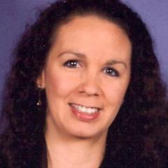 KimMarie Patey