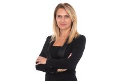 Jouvenceau Caroline