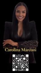 Carolina Marconi