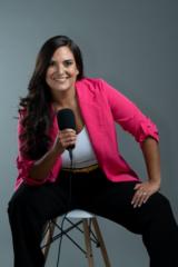 Caro Izaguirre-campos