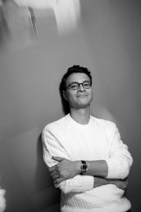 Wilbert Enrique Rodriguez