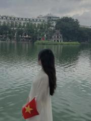 Mỹ Linh