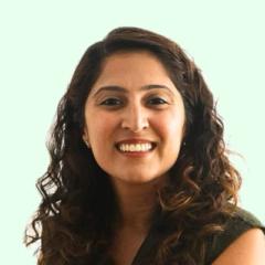 Sanam Balani