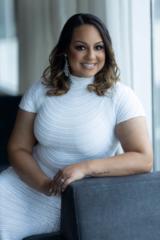 Andrea Jacobs