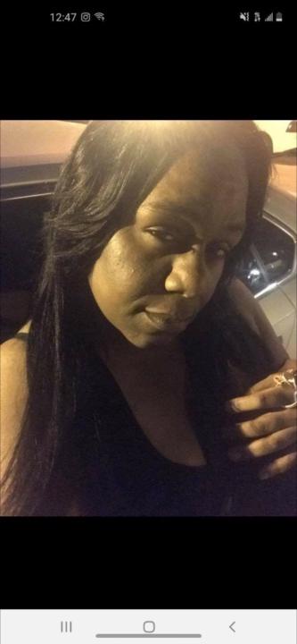 Latoya Bailey