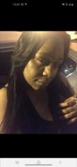 Latoya Bailey