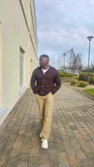 Oluwatobi Falomo