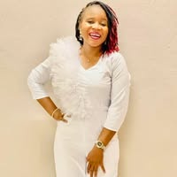 Louisa Nwachukwu