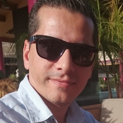 Francisco Dávila