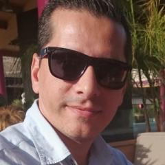 Francisco Dávila
