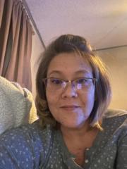 Christine Gutowski