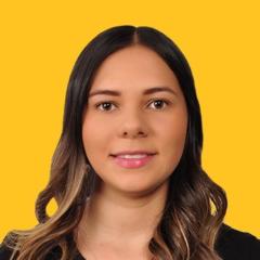 Maira Alejandra Zambrano Lozano