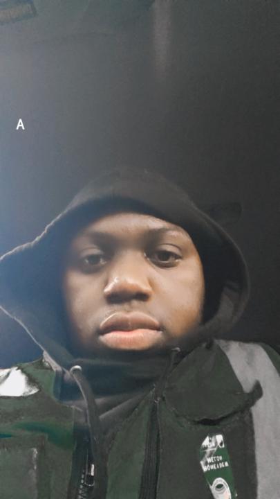 Javin Ferguson