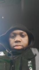 Javin Ferguson