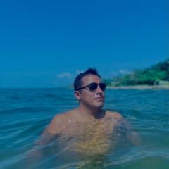 Jorge Camiloaga
