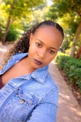 Margaret Mwangi