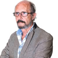 Jose Luis Gonzaga