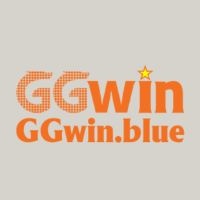Ggwin Blue
