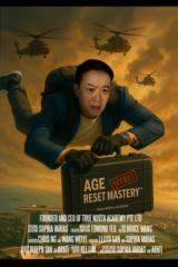 Lloyd Gan