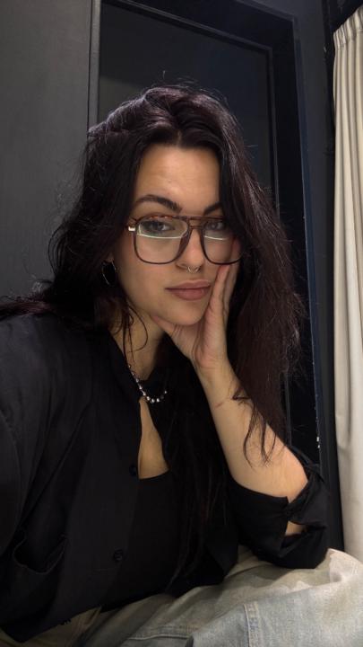 Juliana Godoy Rodriguez