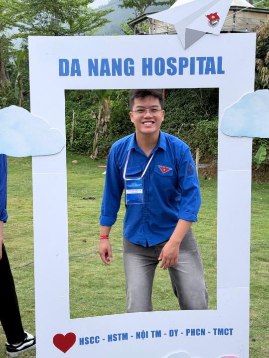 Ngô Đình Phúc Lai