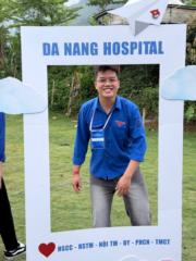 Ngô Đình Phúc Lai