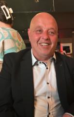 Michael Cordi