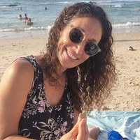 סיון חיים