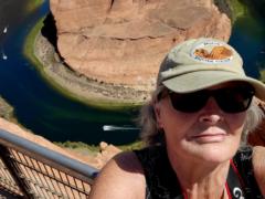 Debra Burks