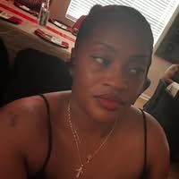 Ebony Relaford